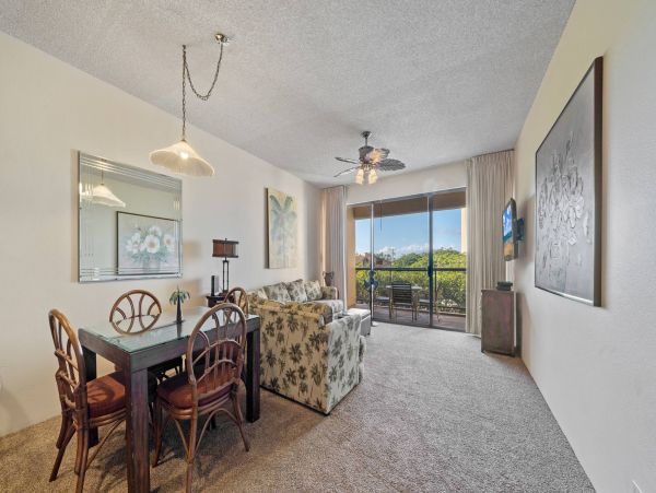 Kahana Home 1054829