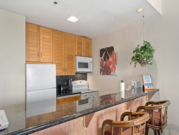Kahana Home 1054829