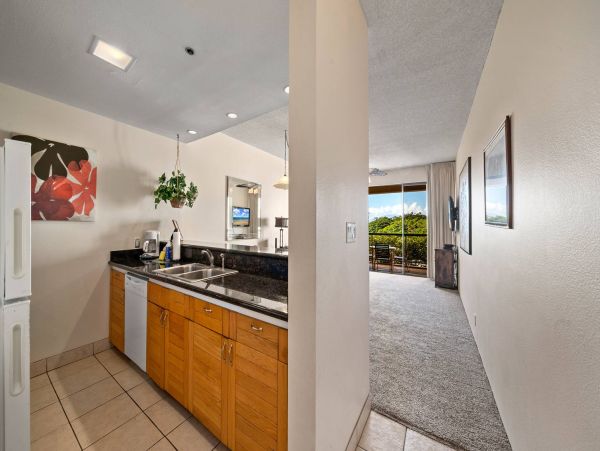 Kahana Home 1054829