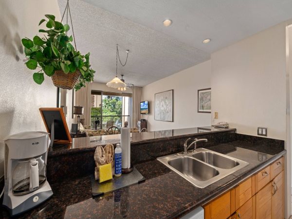 Kahana Home 1054829