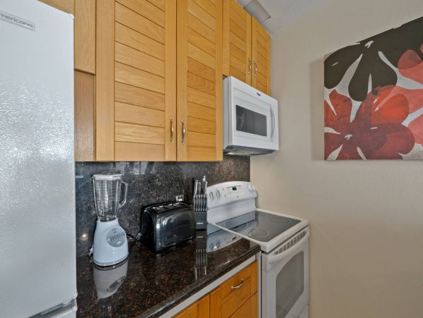 Kahana Home 1054829