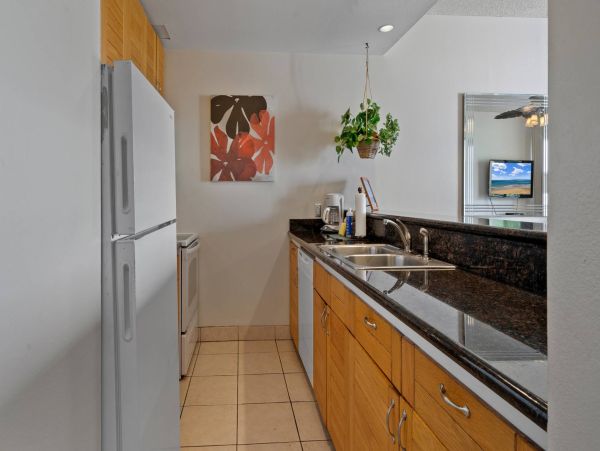 Kahana Home 1054829