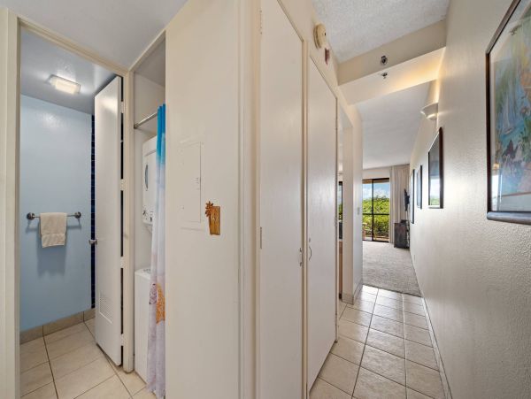 Kahana Home 1054829