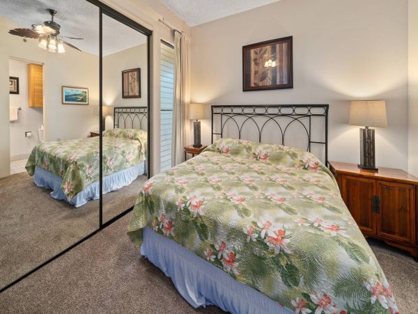 Kahana Home 1054829