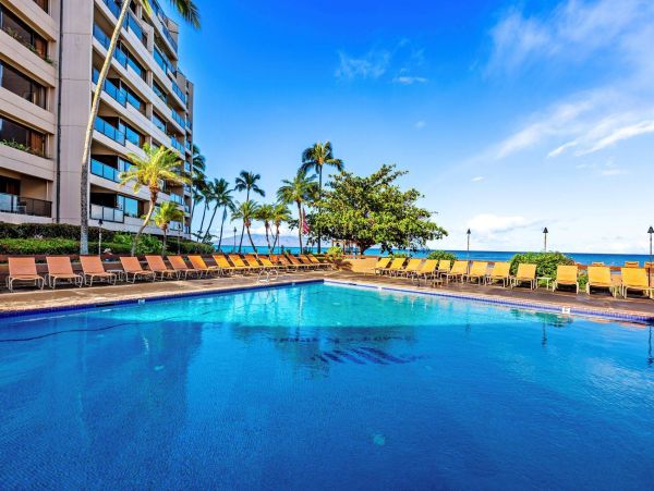 Kahana Home 1054829