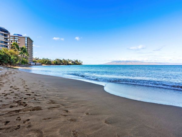 Kahana Home 1054829