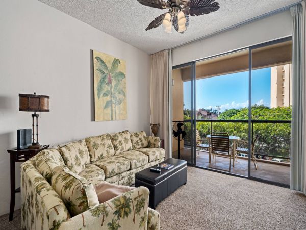 Kahana Home 1054829