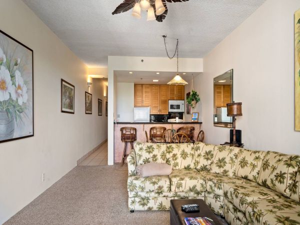 Kahana Home 1054829