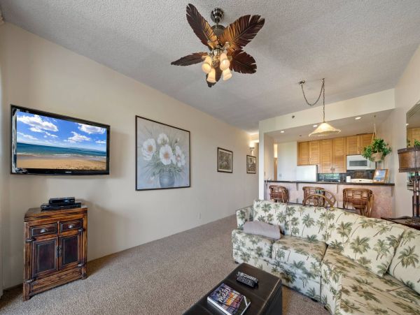 Kahana Home 1054829