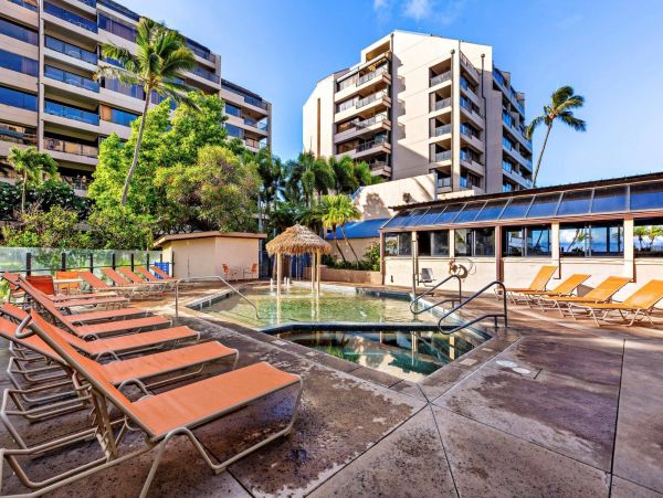 Kahana Home 1054829