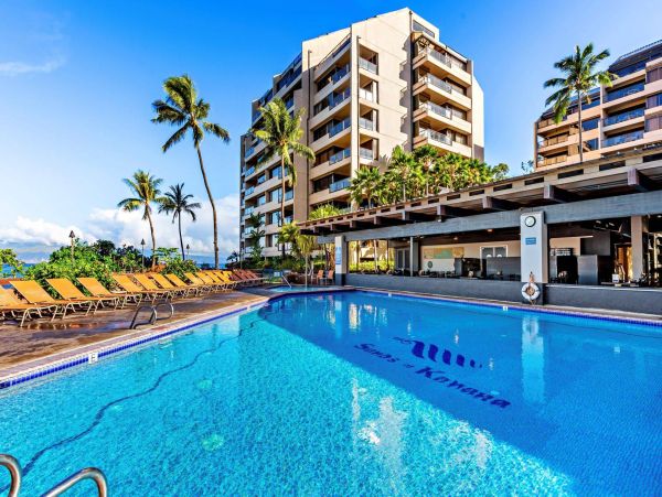 Kahana Home 1054829