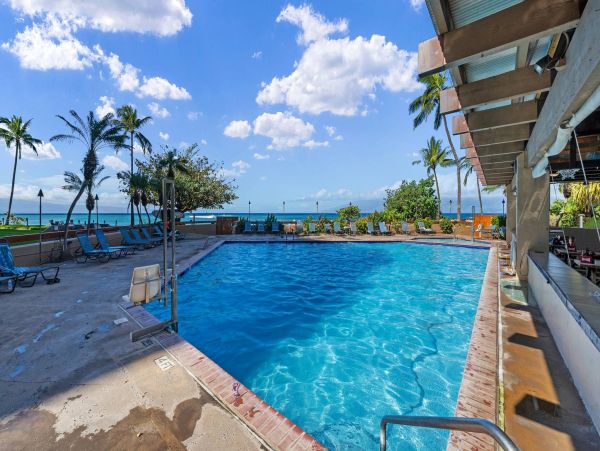 Kahana Home 1054829