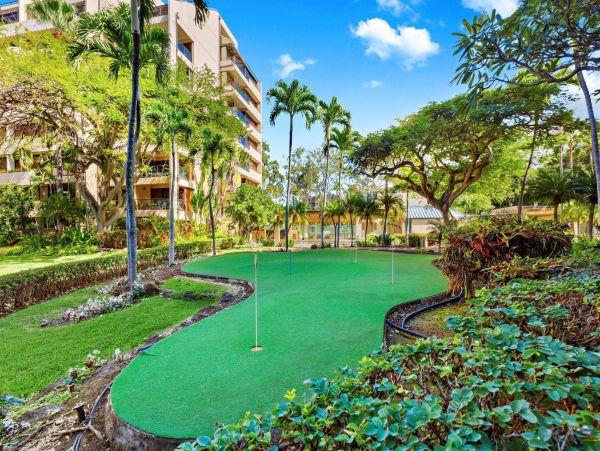 Kahana Home 1054829