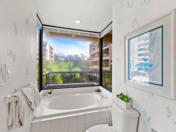 Kahana  Maui Condo 1054832