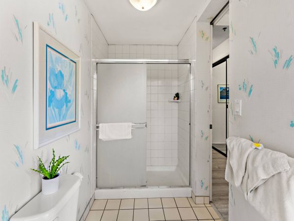 Kahana  Maui Condo 1054832