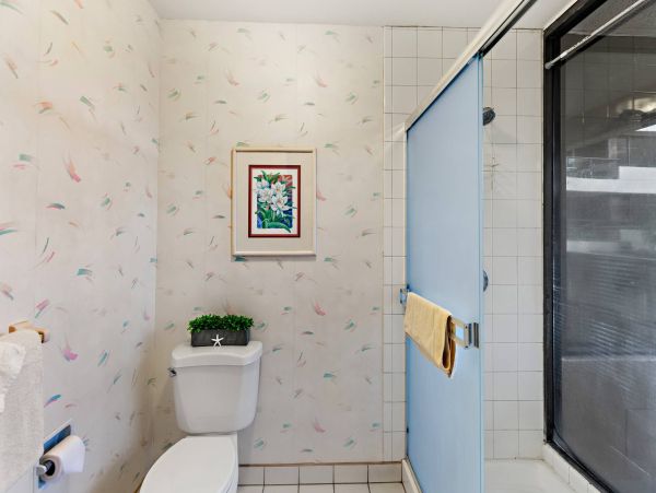 Kahana  Maui Condo 1054832