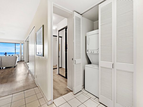 Kahana  Maui Condo 1054832