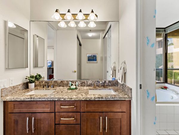 Kahana  Maui Condo 1054832