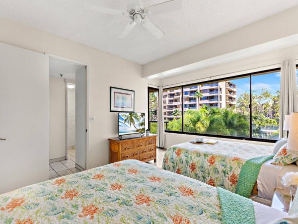 Kahana  Maui Condo 1054832