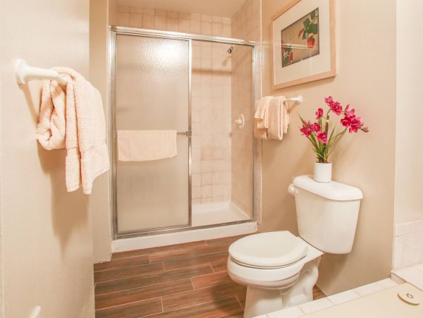 Kahana Oceanfront 3-Bedroom Condo with Stunning Views & Resort Amenities