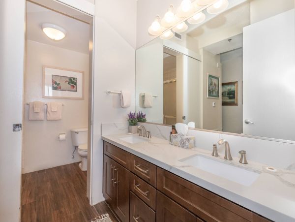 Kahana Oceanfront 3-Bedroom Condo with Stunning Views & Resort Amenities