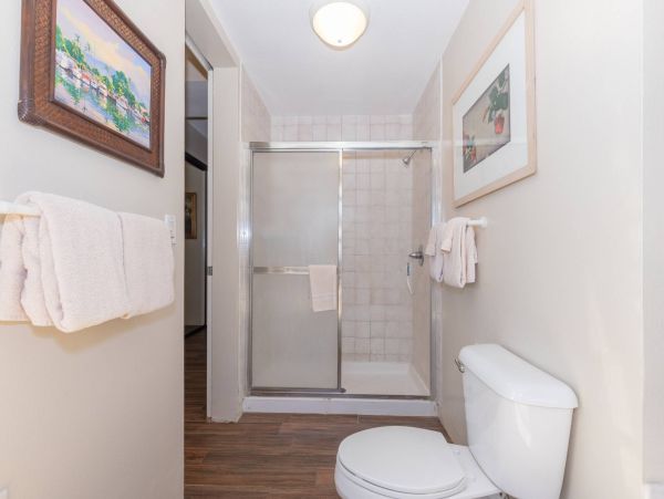 Kahana Oceanfront 3-Bedroom Condo with Stunning Views & Resort Amenities