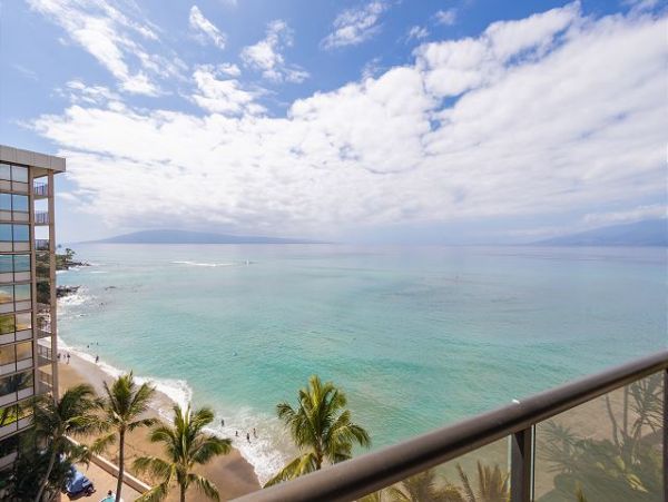 Kahana Home 1054848