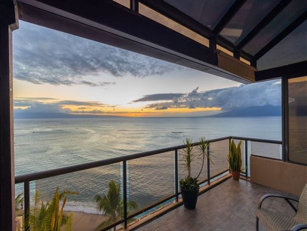 Kahana Home 1054848
