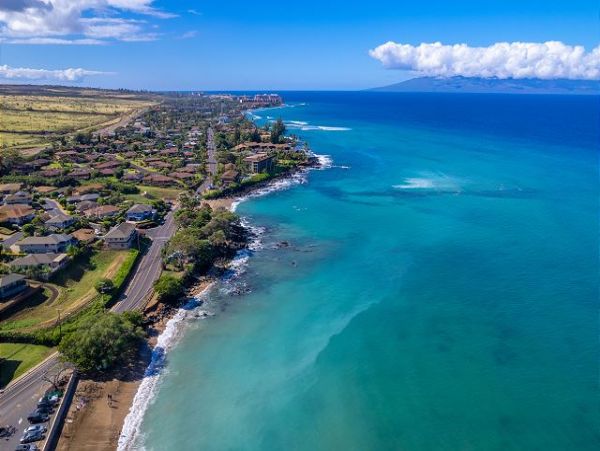 Kahana Home 1054848