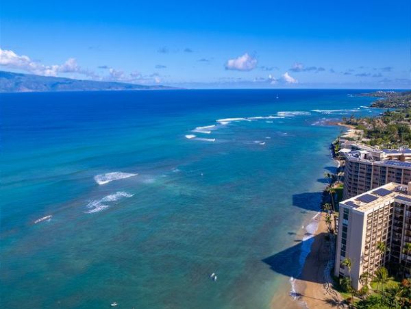 Kahana Home 1054848