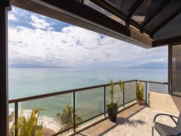Kahana Home 1054848