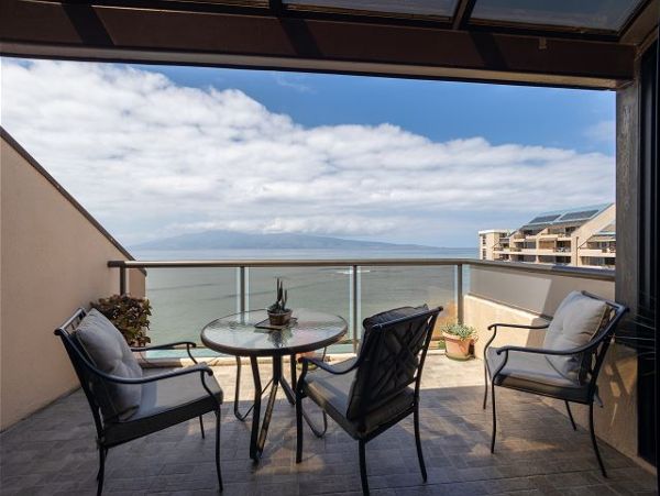 Kahana Home 1054848