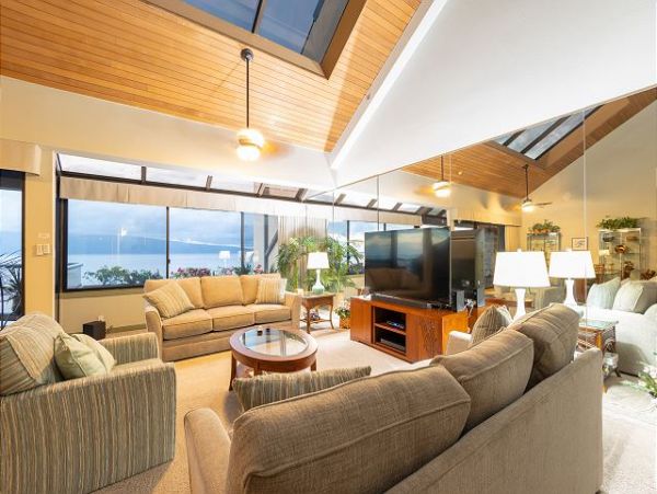 Kahana Home 1054848