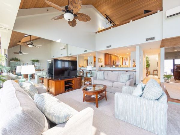 Kahana Home 1054848