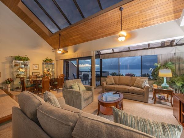 Kahana Home 1054848