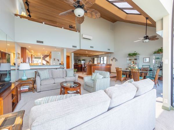 Kahana Home 1054848