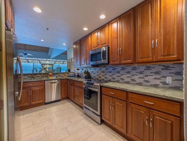 Kahana Home 1054848