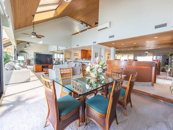 Kahana Home 1054848