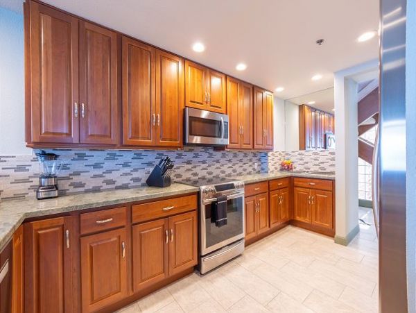Kahana Home 1054848