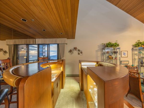 Kahana Home 1054848