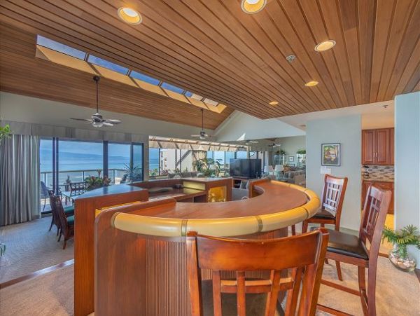 Kahana Home 1054848