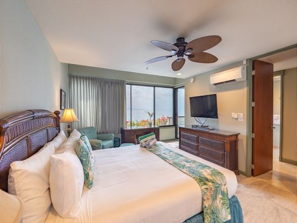 Kahana Home 1054848