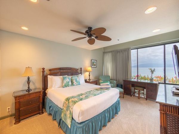 Kahana Home 1054848