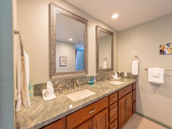 Kahana Home 1054848