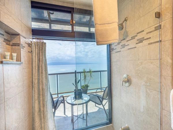 Kahana Home 1054848