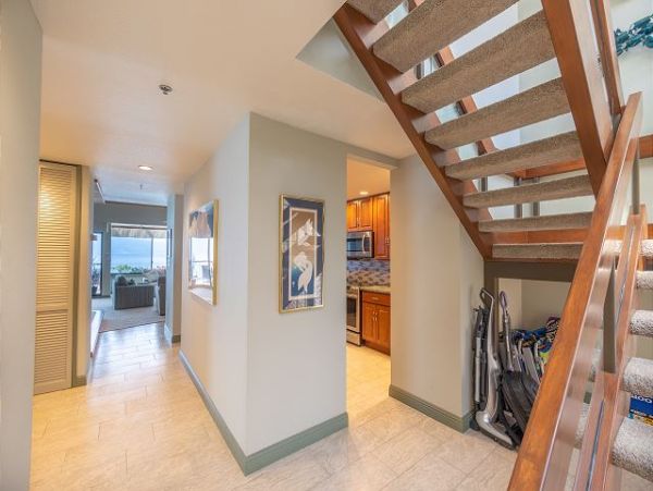 Kahana Home 1054848