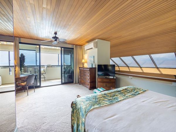 Kahana Home 1054848