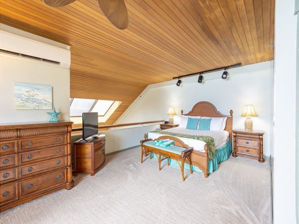 Kahana Home 1054848