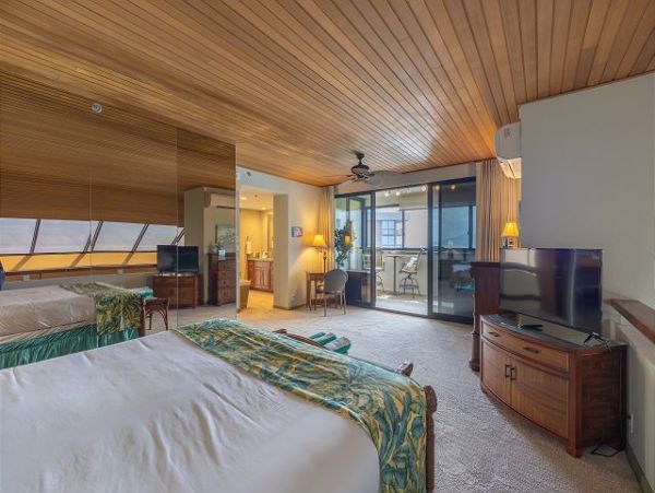 Kahana Home 1054848