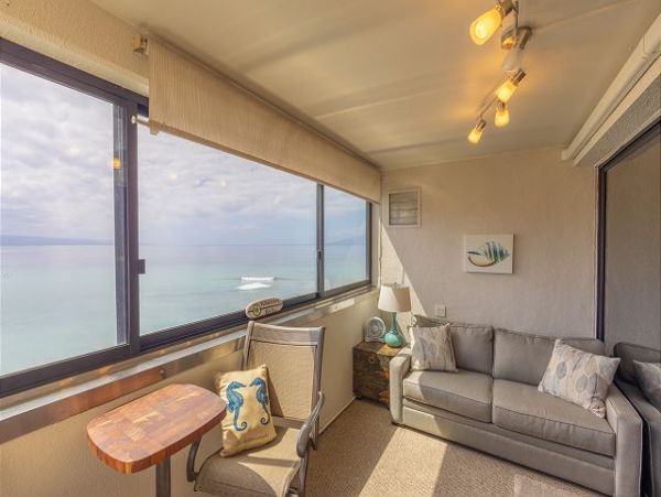 Kahana Home 1054848